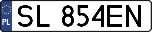 SL854EN