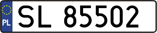 SL85502