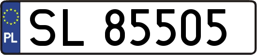 SL85505