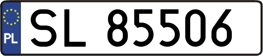 SL85506
