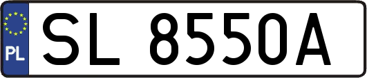 SL8550A