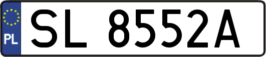 SL8552A