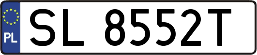 SL8552T