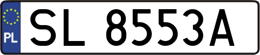 SL8553A