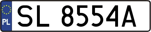SL8554A