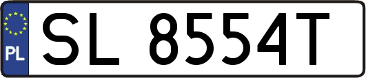 SL8554T
