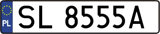 SL8555A
