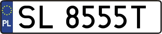 SL8555T