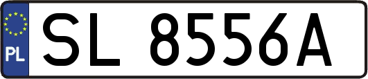SL8556A