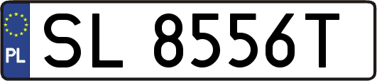 SL8556T