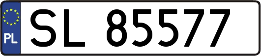 SL85577