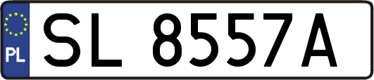 SL8557A