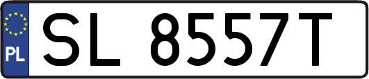 SL8557T