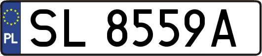 SL8559A