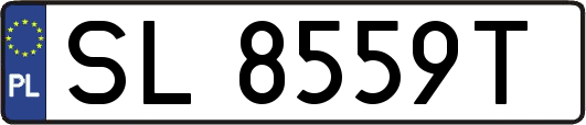 SL8559T