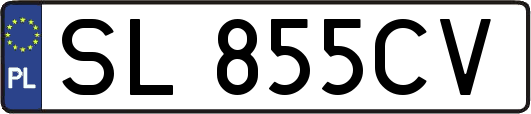 SL855CV