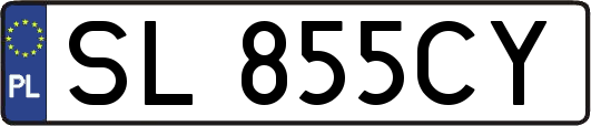 SL855CY