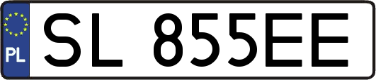 SL855EE