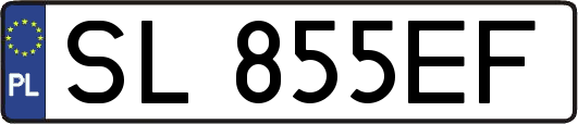 SL855EF
