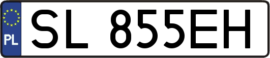 SL855EH