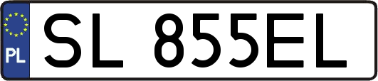 SL855EL