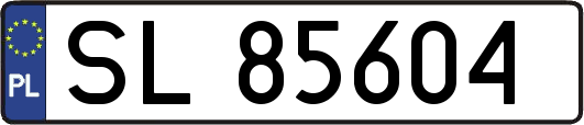 SL85604
