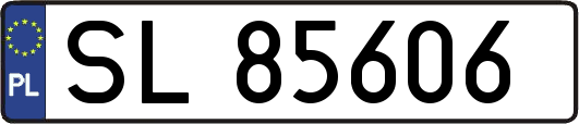 SL85606