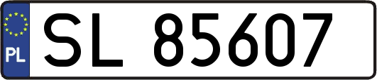 SL85607