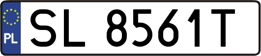 SL8561T