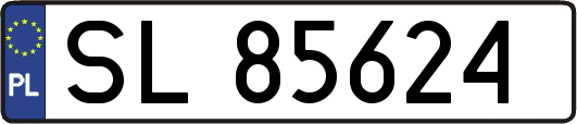 SL85624