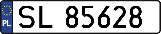 SL85628