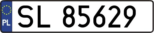 SL85629