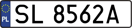 SL8562A