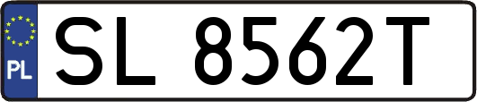 SL8562T