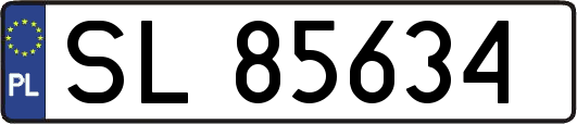 SL85634