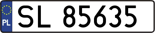 SL85635