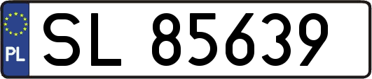 SL85639