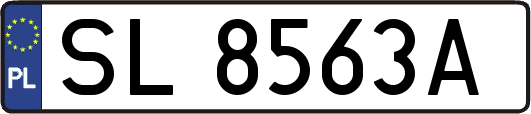 SL8563A