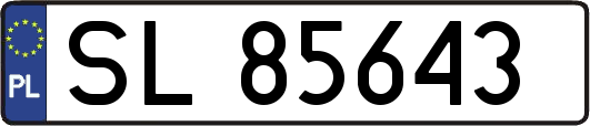 SL85643