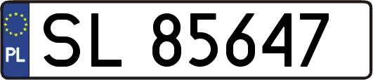 SL85647
