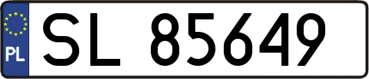 SL85649