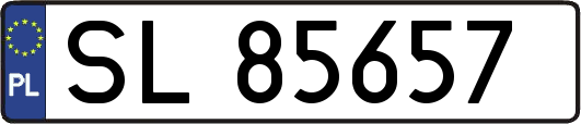 SL85657