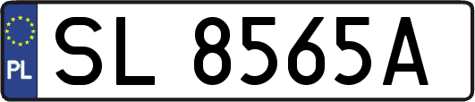 SL8565A