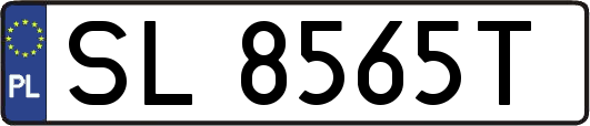 SL8565T