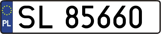 SL85660