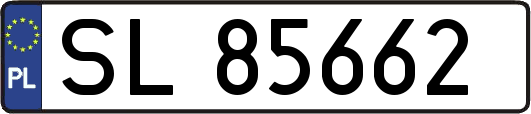 SL85662