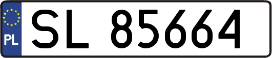 SL85664