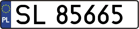 SL85665