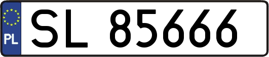 SL85666