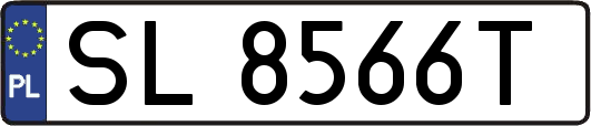 SL8566T
